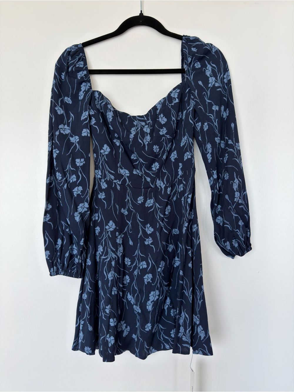 Reformation Mochi Dress - NWT - Size 2